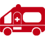 保定長(zhǎng)途救護(hù)車轉(zhuǎn)運(yùn)